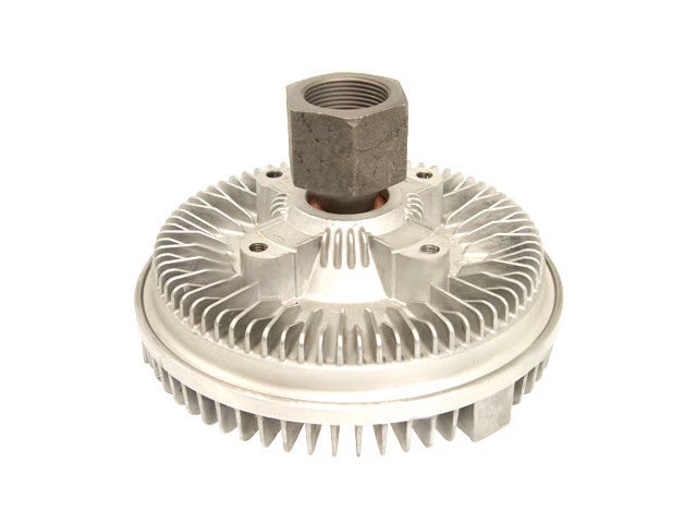 Embrague ventilador 65DTMD59 para GMC C4500 Topkick C5500 2005 2007 2006 2004 2003 Foto 1 de 1