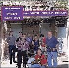 Sweet Mary Cat - Time To Dance The New Orleans Way [Cd]