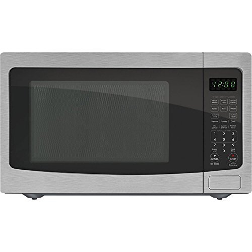 Catalog 2 Cubic Feet Microwave Microwave Ovens Black Microwave Ovens Travelbon.us Catalog 2 Cubic Feet Microwave Microwave Ovens Black Microwave Ovens Travelbon.us