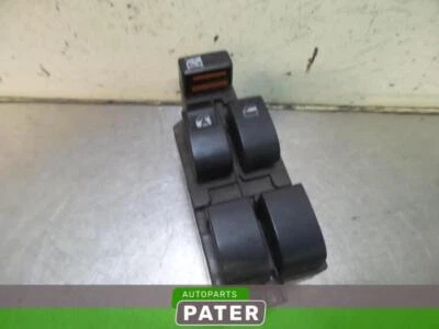 Interruptor combinado Daihatsu Cuore VII L276 84820B2320 P7442707 - Imagen 1 de 2