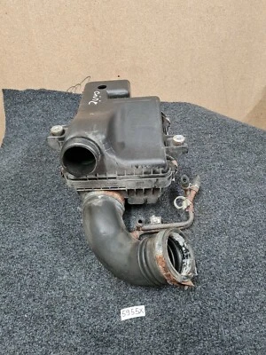 Caja de filtro de aire Honda Civic 2006-2011 Foto 1 de 4