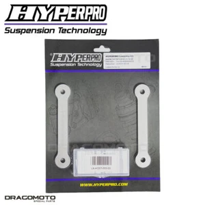 HONDA NC 750 X ABS 2014-2020 Kit di abbassamento HYPERPRO LK-HO07-003-35 post... - Picture 1 of 3