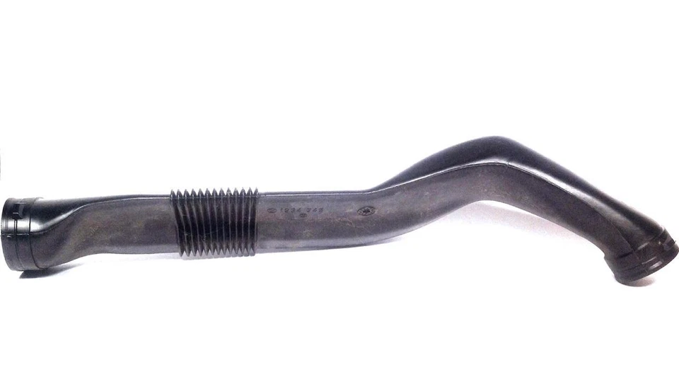 BMW parte # 1934 345 -- E34 descongelador tubo de ventilación conducto 525i touring 525it 1934345 Foto 1 de 1