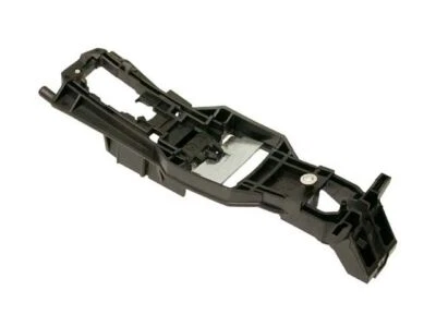 For 2007-2009 Mercedes CLK550 Exterior Door Handle Cover Genuine 63697VFTR - Изображение 1 из 2