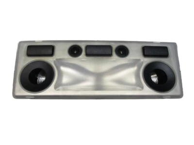 Luz Interior Delantera Para BMW 5 TOURING (E61) 525D 6912631 - Imagen 1 de 4