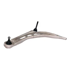 Rein Suspension Control Arm for BMW SCA0167P - Picture 1 of 9
