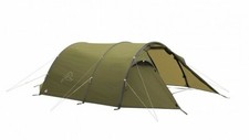 Robens Goshawk 2EX Modell 2020 Trekkingzelt Tunnelzelt Campingzelt 2 Personen