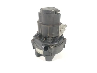 MERCEDES-BENZ W220 S430 L 4MATIC 2003-06 SECONDARY AIR EMISSION PUMP OEM - Image 1 of 4