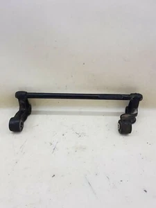 SUPPORTO MOTORE KYMCO XCITING 500 2007 2008 2009 - Picture 1 of 3