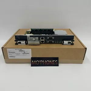 Nortel NT4N39BAE5 Call Processor CP PIV Call Processor Card - Picture 1 of 2