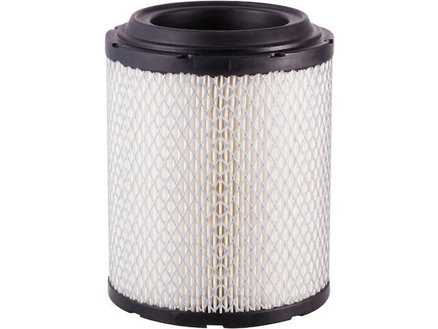 Premium Guard Air Filter fits Jeep Compass 2011-2017 99TYGF - Image 1 of 1