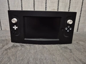 DARK FOLLOW AVEC FOCUS TILTA - Imagen 1 de 7