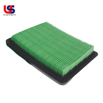 Elemento filtro aire para Honda Metropolitan CHF50 2002-2009 NPS50 Foto 1 de 4