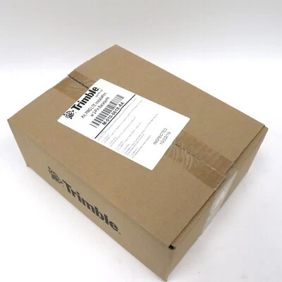 Trimble PMG LTE Installation Kit M-010-0618-AA w/2-Pin Backbone New - Image 1 of 3