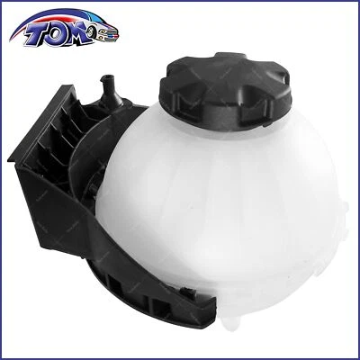 Nuevo tanque de expansión de depósito de refrigerante para BMW F20 F30 320i 328i 116i 118i 125i Foto 1 de 3