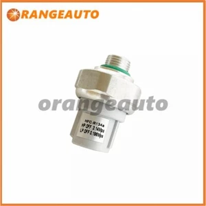 Air Conditioning Pressure Sensor Switch 80440-SS0-901 Fits for Honda Acura - Picture 1 of 3