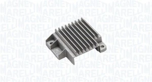 Marelli 581701070000 - BKL4 - BKL4A Modulo accenzione motori FIRE - Imagen 1 de 3