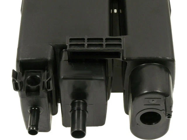 Standard Motor Products 83ZJ21H Carbon Canister Fits 2007-2011 Nissan Versa Foto 1 de 1