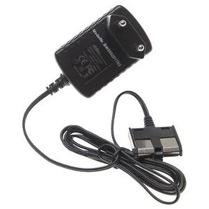 Adaptateur secteur pour Gigaset S650H S850H S5H S820H S79H S810H S67H S68H - Zdjęcie 1 z 2