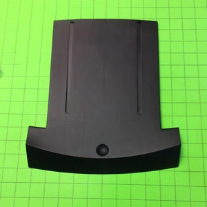 Lexmark X6170 Inkjet Printer Output Paper Tray - Picture 1 of 2