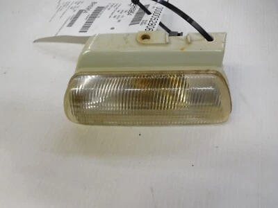 OEM Dodge Neon Left Park Turn Signal Light 1995 1996 1997 1998 1999 04762329AB Foto 1 de 3