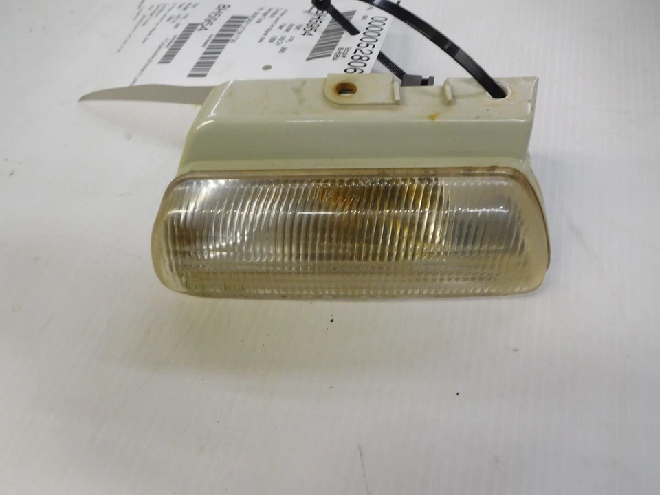 OEM Dodge Neon Left Park Turn Signal Light 1995 1996 1997 1998 1999 04762329AB Foto 1 de 3