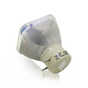 lampada proiettore originale LMP-E212 per Sony VPL-EX221 VPL-EW275 VPL-EW245 - Foto 1 di 5