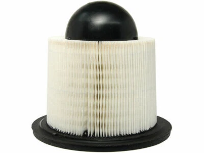 Filtro de aire acondicionado Delco 81725MF 1999 2000 2002 2003 para Ford Expedition 1997-2004 Foto 1 de 2