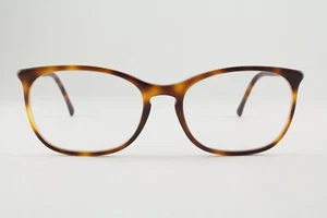 Sehr seltene authentische Chanel 3281 um 1295 54mm Schildpatt Brille Brillengestell Italy - Bild 1 von 5