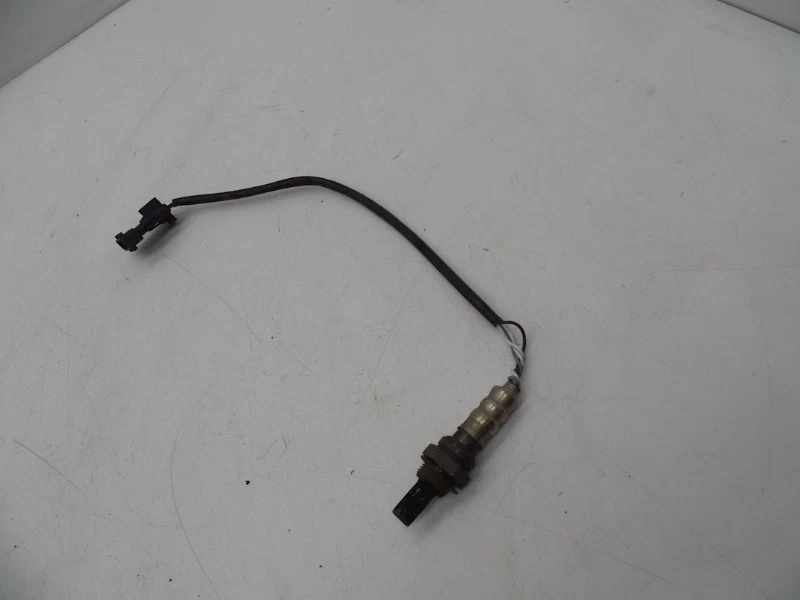 SENSORE LAMBDA Saab 9-3 II Sport Sedan (YS3F) 2003 12788129 / 55351836 #118242 - Immagine 1 di 1