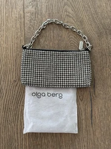 Olga Berg Evening Bag - Picture 1 of 3