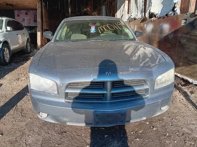 司机前门开关经典风格驱动器适合 11 - 17 COMPASS 10672 — 第 1/4 张图片