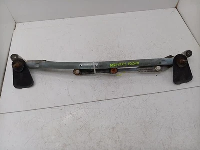 Transmisión limpiaparabrisas compatible con 04-15 ARMADA 1328976 Foto 1 de 4