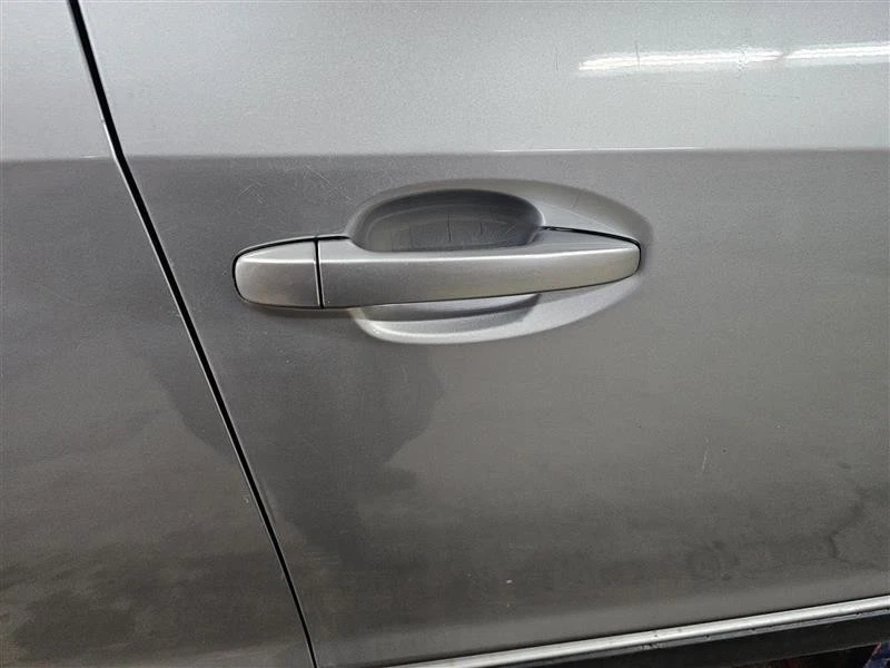 Outside Door Handle SUBARU XV CROSSTREK Right 13 14 15 16 17 — 第 1/1 张图片