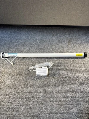 Savant / Rollease Automate Li-Ion Q2.0 Shade Motor — Battery Powered Smart Blind - Image 1 of 4