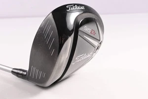 Left Hand Titleist 915 D2 Driver / 8.5 Degree / Regular Flex MMT Speedmesh 40 - Picture 1 of 8