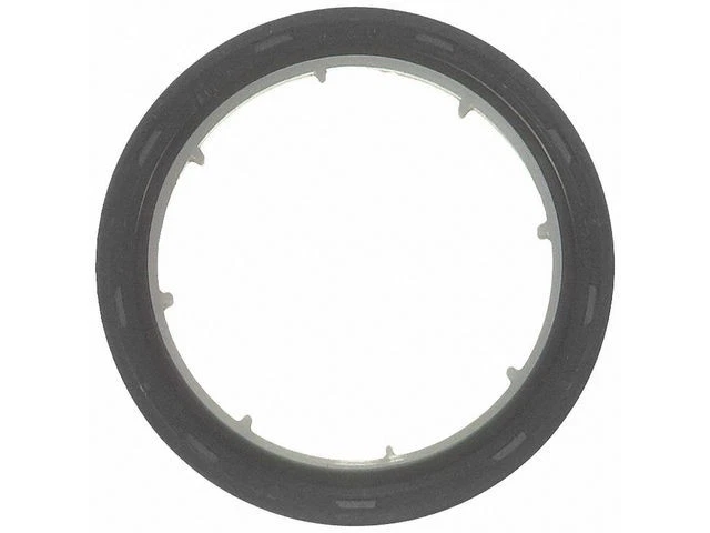 Kit de sellado del cigüeñal trasero para Ford Mustang 1979, 2005-2010 2007 2006 2008 KC689SG Foto 1 de 1