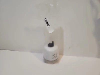 Luber-Finer Fuel Filter L8683F - Image 1 of 2