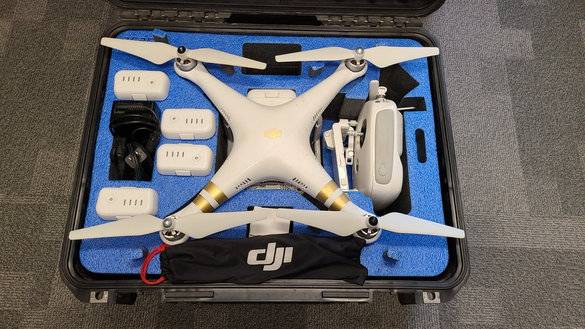 phantom3 professional 値下げ f5983d66-45a0-4462-a0fb-