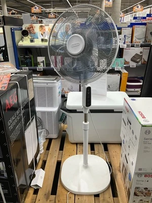 ROWENTA VU 4440 Essential+ Standventilator 5#1907301 - Bild 1 von 4