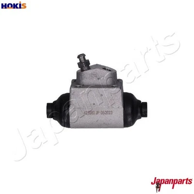 WHEEL BRAKE CYLINDER CS-H13 FOR HYUNDAI ACCENT/GYRO/II MATRIX EXCEL LANTRA 1.5L - Image 1 of 4