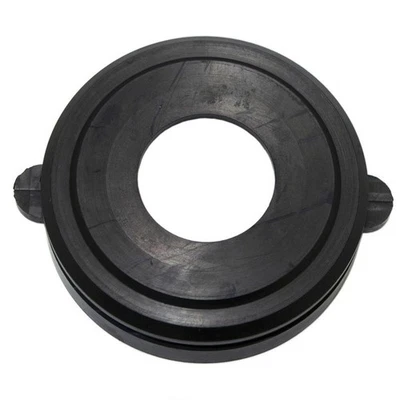 Cuello de llenado de tanque de combustible Liland FNA-03 gasolina para Mark Country Lincoln Town Car Ford Foto 1 de 3