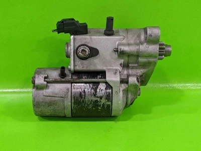 95 96 97 98 TOYOTA T100 3,4 L EN ARRANQUE OEM 3982-23 Foto 1 de 3