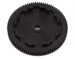 OCTALOCK SPUR GEAR, 87T 48P - ASC42035 - Picture 1 of 2