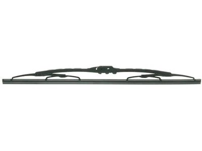 For 1970-1974 Plymouth Satellite Wiper Blade Anco 62888HYSD 1971 1972 1973 - Image 1 of 2