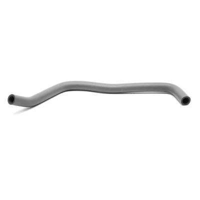 High Pressure Power Steering Reservoir Pump Hose Land Rover Discovery 1 ANR3133E - Image 1 of 3