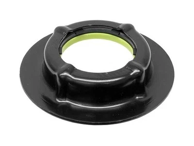 Asiento de resorte genuino para BMW 540i 1997-2003 62896XWCZ 1998 1999 2000 2001 2002 Foto 1 de 2