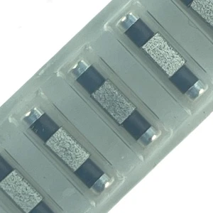 [40pcs] NFE61PT101Z1H9L EMI Filter 2A 50V SMD - Zdjęcie 1 z 1