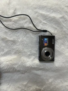 Olympus FE-4000 12.0MP Digital Camera - Tested - Camera Only A83 - Imagen 1 de 3