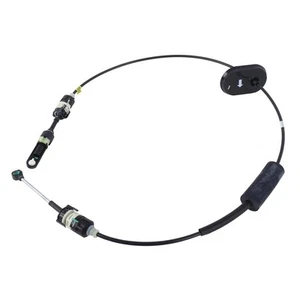 84145765 AC Delco Shift Cable for Chevy Chevrolet Impala 2014-2020 - Picture 1 of 2